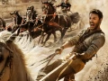 Ben-Hur (2016) 1080p Dual Lat-Eng [Pedido]