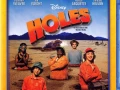 Holes 2003|WEB-DL 1080p Latino-Cast 6 Ch|Multi