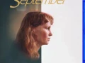 September (1987) H265 8b Dual 1080p
