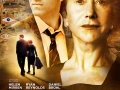 La Dama de Oro (2015)