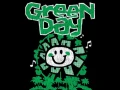 Green Day (Live At Coachella 2025) - Semana 1 - MF
