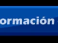 Floricienta (2004–2005) T2 Ep131 al 170/186