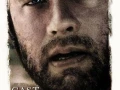 Naufrago (Cast Away) 2000 1080p Latino