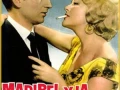 Maribel Y La Extraña Familia (1960)España/1080p/MG
