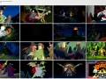 Scooby-Doo! y el rey de los duendes 2008 - 1080p