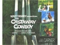 The Castaway Cowboy (1974) Audio Dual 1080p
