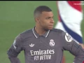 Arsenal vs Real Madrid HD