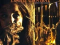 Camino Hacia El Terror 5 (2012) 1080p Audio Latino