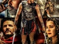 Gladiador 2 (2024) 1080p Latino