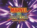 Marvel VS Capcom: Clash of Super Heroes OST