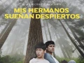 Mis Hermanos Sueñan Despiertos (2021)Chile/720p/MG