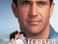 Eternamente Joven [2160p SDR] (1992)