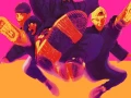 3 Ninjas (Dual - 1080p)