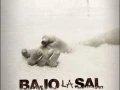 Bajo La Sal (2008) México/Muñóz/Thriller/480p/MG
