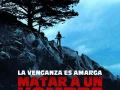Matar A Un Hombre (2014) Chile/Almendras/480p/MG