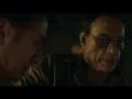 El Jardinero (2025) 1080p MF