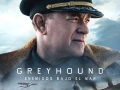 Greyhound en la mira del enemigo (2020) 1080p