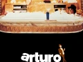 Arthur (1981) BRrip Audio Dual