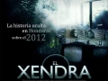 El Xendra (2012) Honduras/Ficción/Franconi/480p/MG