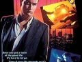 No Mans Land (1987) BRripDual 1080p(Charlie Sheen)