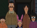 Bob's Burgers [Temp. 15 EP.09][Cast-Lat-Ing]