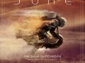 The Dune Sketchbook soundtrack by Hans Zimmer