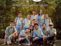 Pasos De Heroe (2016) Colombia/Rincón/1080p/MG