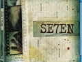 Se7en 1995 1080p 10 Bits Dual Bdrip 60 Fps