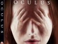 Oculus 2013 1080p 10 bits Dual Bdrip 60 Fps