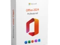 Office 2024 Pro Plus | Instalador + Guía