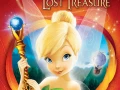 Tinker Bell  2 (2009)|WEB-D+ 1080p|Trial Atmos 5.1