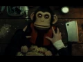 The Monkey (2025) - Webrip Extended Version [MF]