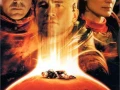 Red Planet (2000) 1080p x264 + BDRemux Dual