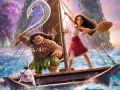 Moana 2 (2024) WEBDL LATINO 5.1 LIGERO