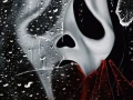 Scream (2015) T1-T2 [DUAL][1080p][X265 10b]