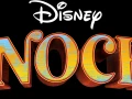 Pinocho (2022)|FULL HD + 4K|DSNP| JK_Saitama