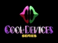 Cool Devices - 1995 - Remastered 1K FHD HDR10