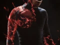 Daredevil S01-S03 1080p DSNP WEB-DL