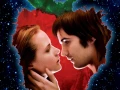 Across The Universe (2007) 2160p Dual Lat-Eng