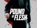 Van Damme - Pound Of Flesh (2015) 1080p Ligero