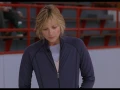 Sueños Sobre Hielo (2005) WEB-DL 1080p
