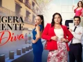 Ligeramente Diva 46-48/60
