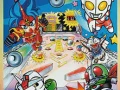 Battle Pinball Portable