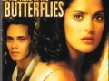 En El Tiempo De Las Mariposas (2001) Us/1080p/MG