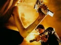 Wanted (2008) 2160p Dual Lat-Eng