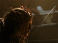 The Last of Us T2 Cap. 3 (2025) 1080p latino