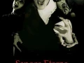 Sangre Eterna (2002) Chile/Olguin/Terror/1080p/MG