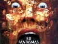 13 Fantasmas (2001) Español Audio Latino