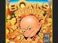 Bonk’s Adventure Portable