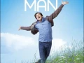 Si Señor (Yes Man)(2008) Us/JCarrey/1080p/MF